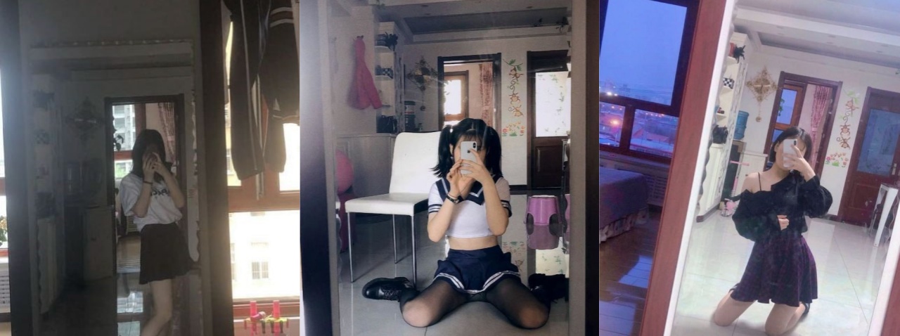 每日大赛MRDS为您带来校园内外的顶尖赛事！我们涵盖反差大赛、主题大赛、寸止挑战等多种活动，让每位参与者都能展现个人才华。无论是热爱竞技的选手，还是只是想吃瓜的观众，您都能在这里找到乐趣，许多精彩瞬间上线直播，尽在掌握。