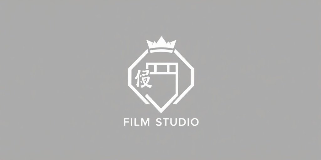 无极影视合作伙伴博纳影业