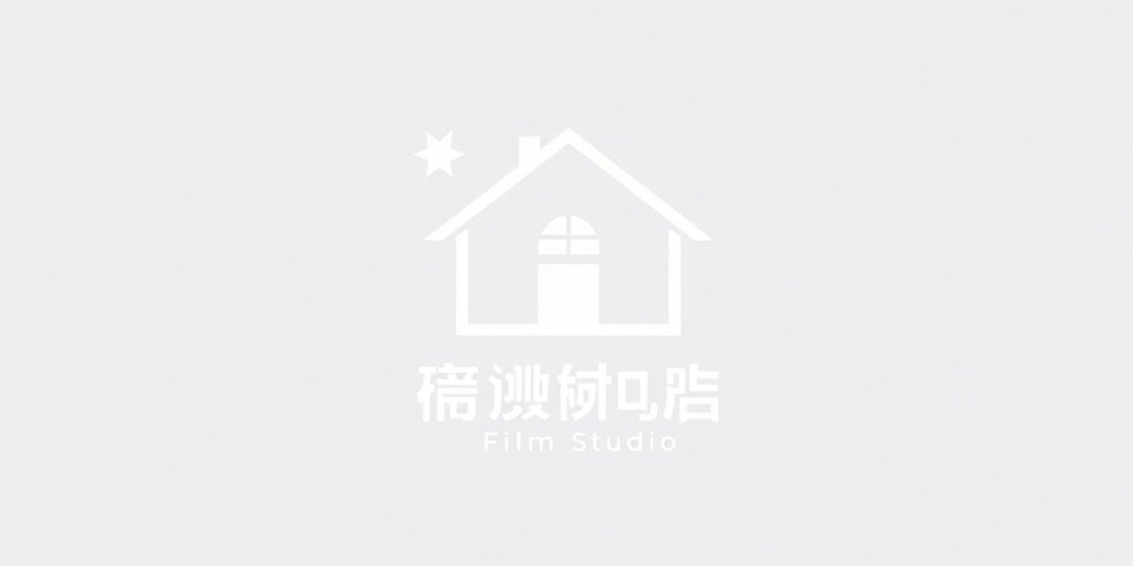 无极影视合作伙伴华谊兄弟