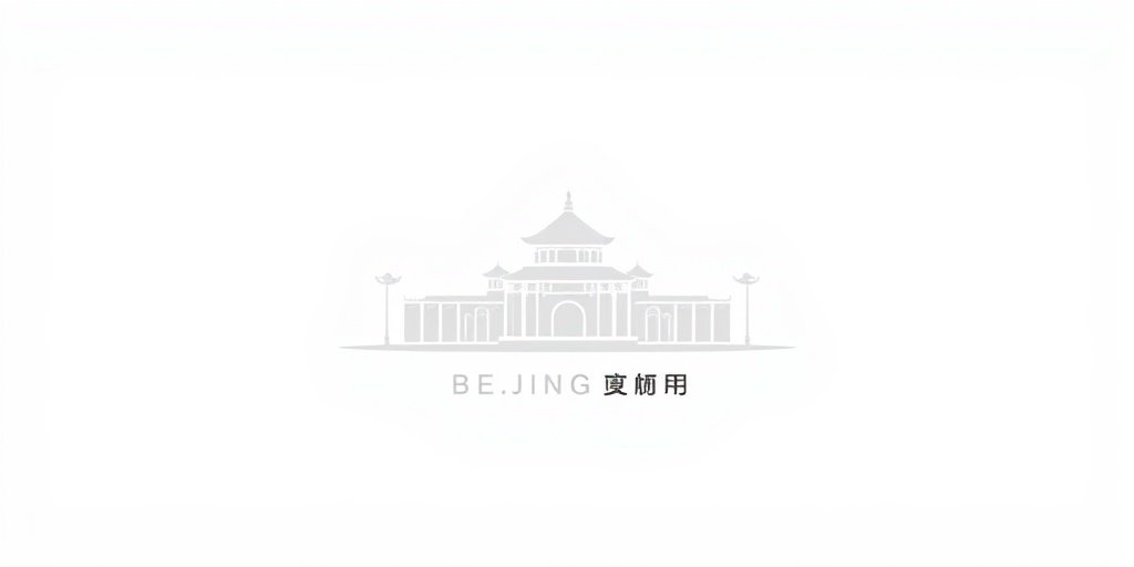 无极影视合作伙伴北京文化