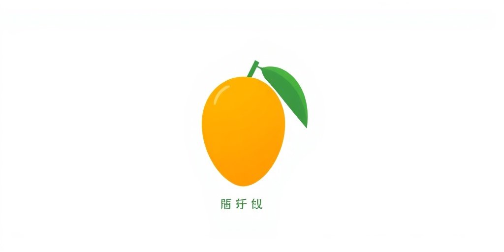 无极影视合作伙伴芒果TV