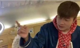 风水大师吃瓜爆料视频,吃瓜爆料视频背后的惊人真相