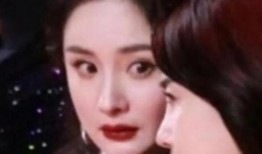 我在娱乐圈吃瓜小说免费