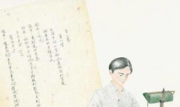 娱乐圈的瓜吃都吃不完,揭秘明星幕后秘闻