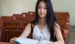娱乐吃瓜君女大学生,揭秘校园热点事件背后的真相