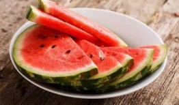 天津大学吃瓜爆料,吃瓜爆料揭示不为人知的故事