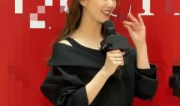 娱乐圈吃瓜爆料马丽是谁