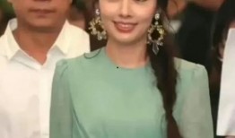 明星吃瓜爆料全部视频,明星吃瓜爆料视频全记录