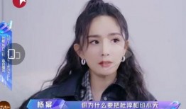 娱乐吃瓜酱阳光,揭秘娱乐圈的甜蜜与阳光