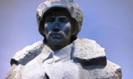 座山雕爆料吃瓜