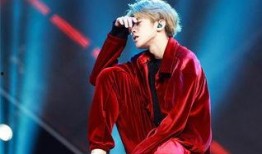 娱乐吃瓜姐蔡徐坤小说,娱乐界的吃瓜女王