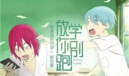 娱乐吃瓜 小故事小说在线阅读,网文小说中的趣味故事世界