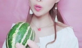 娱乐吃瓜酱催生,揭秘娱乐圈幕后故事，带你领略明星们的真实生活