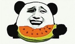 吃瓜福利爆料潮州,潮州美食狂欢盛宴