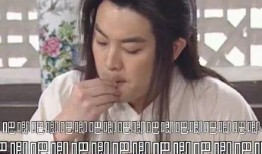 娱乐圈心声吃瓜,揭秘明星背后的真实故事