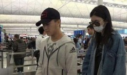 吃瓜娱乐社社长,揭秘娱乐圈幕后真相与独家爆料