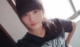 娱乐直播吃瓜是真的吗视频,真相还是炒作？