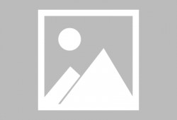 娱乐吃瓜微信语音,吃瓜群众语音曝光，明星幕后故事大揭秘