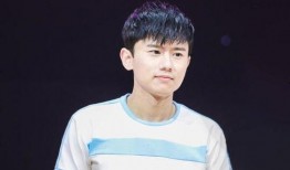 娱乐圈吃瓜男歌手,揭秘吃瓜男歌手背后的故事