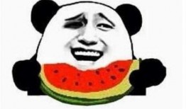 小林大人吃瓜今日头条最新,揭秘今日头条最新热点事件