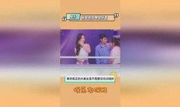 各种明星爆料吃瓜网站,明星幕后故事大揭秘