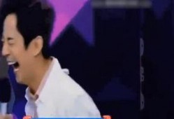 娱乐吃瓜少男微博,揭秘娱乐圈幕后故事