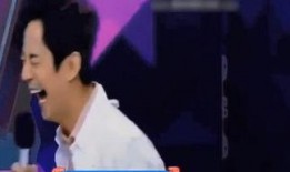 娱乐吃瓜少男微博,揭秘娱乐圈幕后故事