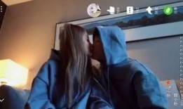 网友吃瓜爆料视频,揭秘吃瓜视频背后的惊人真相！