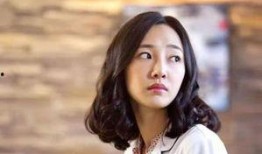 娱乐吃瓜酱美团,娱乐吃瓜酱带你探秘美团美食江湖