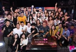 娱乐吃瓜酱创作团队官网