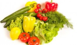 吃瓜福利爆料潮州,潮州美食狂欢盛宴