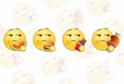 女生发吃瓜怎么回,巧妙回应，轻松化解尴尬