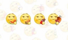 女生发吃瓜怎么回,巧妙回应，轻松化解尴尬