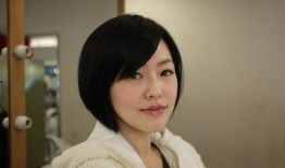 娱乐吃瓜酱为什么男朋友,揭秘“娱乐吃瓜酱”为何钟情“男朋友”背后的故事