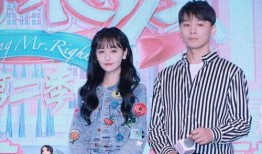 吃瓜娱乐圈51,那些你不知道的幕后故事