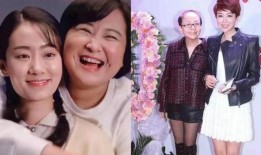 娱乐圈带图吃瓜,揭秘明星幕后趣闻与争议瞬间