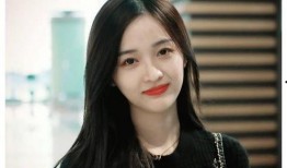 吃遍娱乐圈所有的瓜