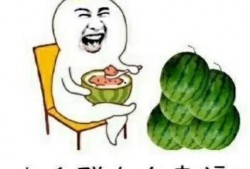 娱乐吃瓜图片,吃瓜群众视角下的明星幕后故事