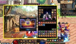 娱乐吃瓜君破防,揭秘娱乐圈背后的真相与泪点