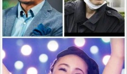 本周娱乐圈最新吃瓜事件,本周热点事件大盘点