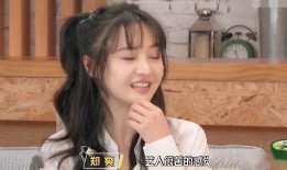 娱乐吃瓜酱为什么男朋友,揭秘“娱乐吃瓜酱”为何钟情“男朋友”背后的故事