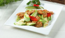 娱乐吃瓜酱一位美食博主,美食博主带你领略“娱乐吃瓜酱”的独特风味之旅