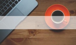 娱乐圈吃瓜短剧推荐小说,从吃瓜短剧到小说的奇幻之旅