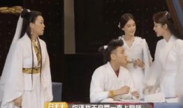 吃瓜爆料nct,揭秘吃瓜爆料的真实内幕