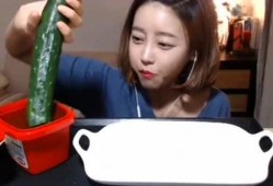 娱乐吃瓜酱情侣间必听