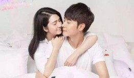 娱乐圈吃瓜短剧是谁写的,揭秘“吃瓜短剧”背后的创作故事