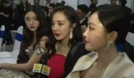 一梦吃瓜娱乐,揭秘娱乐圈幕后故事与热点事件