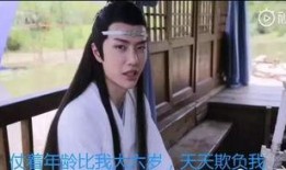 我在娱乐圈吃瓜小说免费