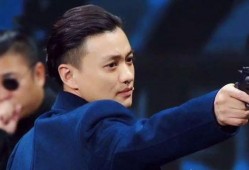 娱乐圈吃瓜男导演是谁,那位热衷吃瓜的神秘男导演身份大起底