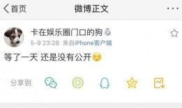 71吃瓜爆料,揭秘娱乐圈最新热点事件